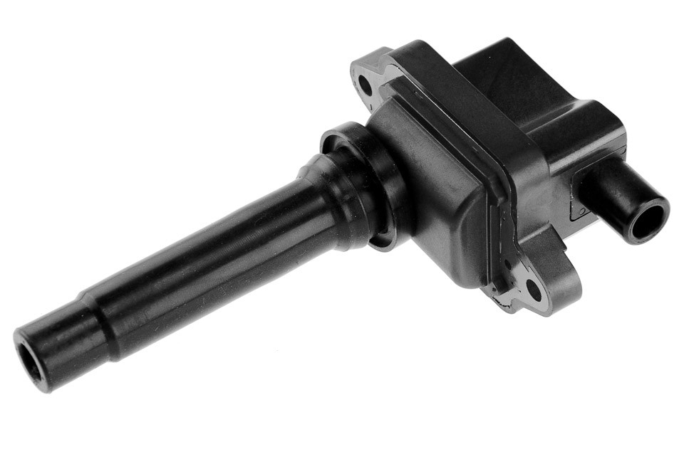 INDUCTION COIL compatible KIA SPORTAGE 2.0I 16V 1994.08-03.2003 /2 IGNITION COILS IN CAR/ - ECZ-KA-303