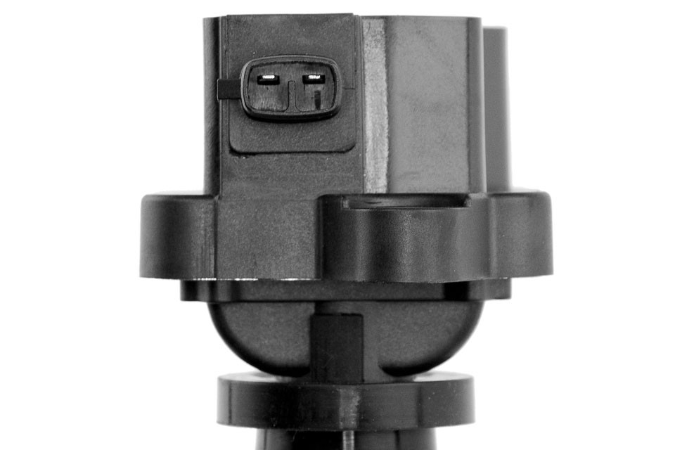 INDUCTION COIL compatible KIA SPORTAGE 2.0I 16V 1994.08-03.2003 /2 IGNITION COILS IN CAR/ - ECZ-KA-303