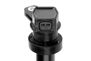 INDUCTION COIL compatible KIA PICANTO 1.2I 2011.02-, RIO 1.2I 2011.05- ECZ-KA-305