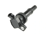 INDUCTION COIL compatible KIA PICANTO 1.2I 2011.02-, RIO 1.2I 2011.05- ECZ-KA-305