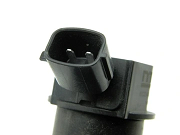 INDUCTION COIL compatible KIA PICANTO 1.2I 2011.02-, RIO 1.2I 2011.05- ECZ-KA-305