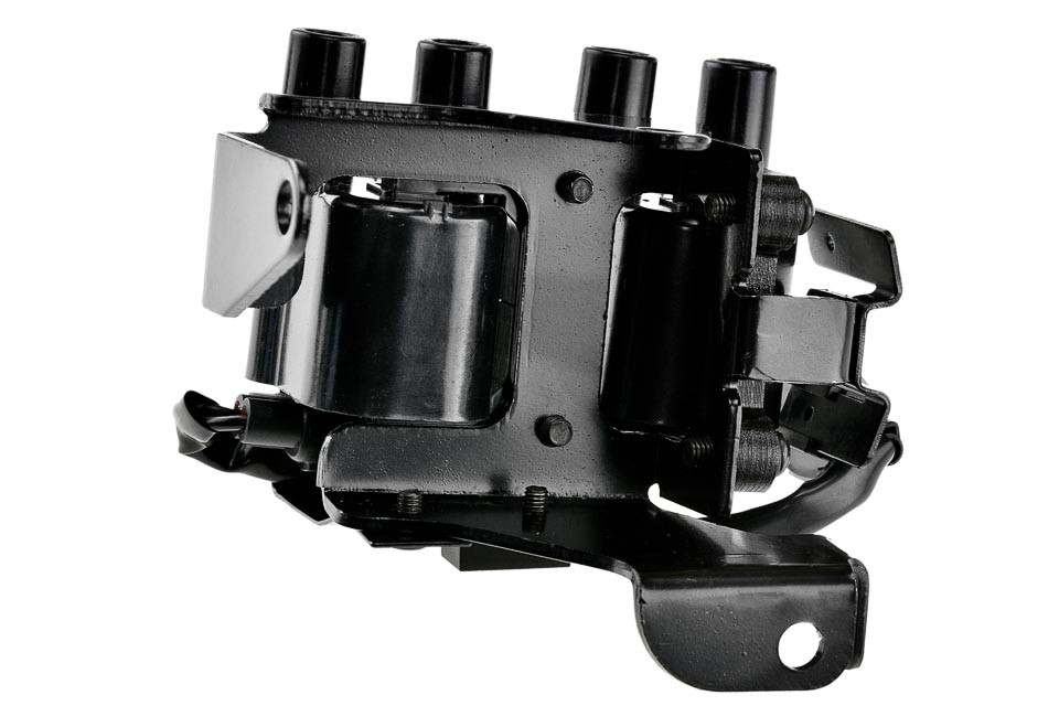 INDUCTION COIL compatible KIA PICANTO 1.0, 1.1 2004.04-, HYUNDAI I10 1.1 2008.01- ECZ-KA-309