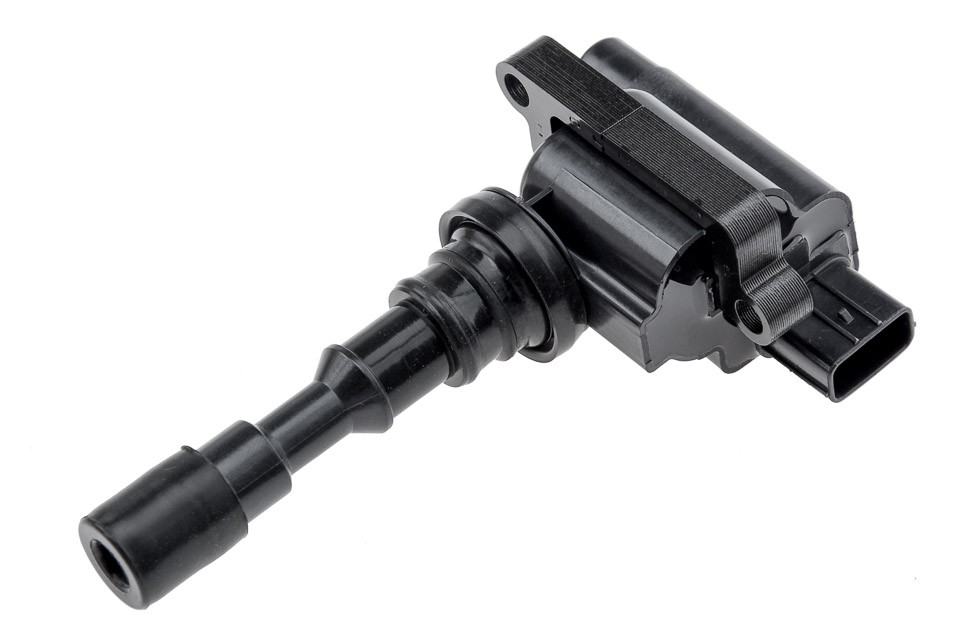 INDUCTION COIL compatible KIA OPIRUS 3.5 03-, SORENTO I 3.5 02- ECZ-KA-311