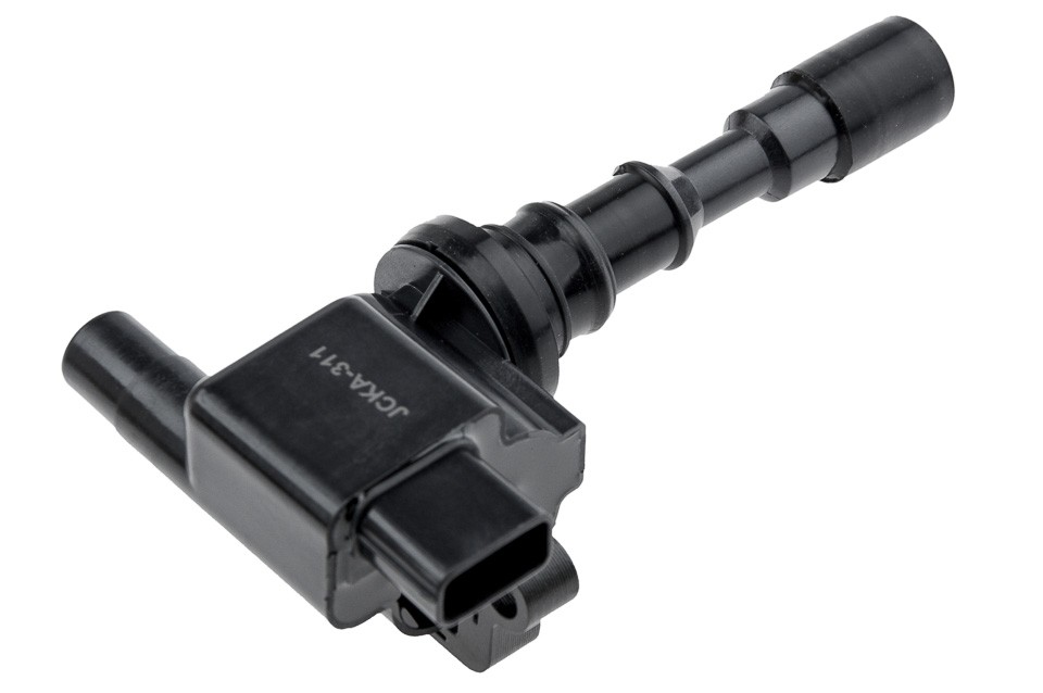 INDUCTION COIL compatible KIA OPIRUS 3.5 03-, SORENTO I 3.5 02- ECZ-KA-311