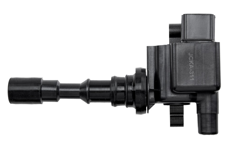 INDUCTION COIL compatible KIA OPIRUS 3.5 03-, SORENTO I 3.5 02- ECZ-KA-311