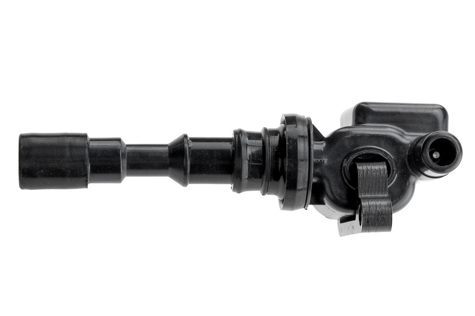 INDUCTION COIL compatible KIA OPIRUS 3.5 03-, SORENTO I 3.5 02- ECZ-KA-311