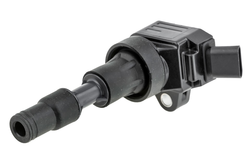 INDUCTION COIL ENG. 1.0-1.0 T-GDI, compatible KIA CEE'D 15-, PICANTO III 17-, RIO IV 17-, HYUNDAI I10 13-, I20 15-, I30 16- ECZ-KA-314