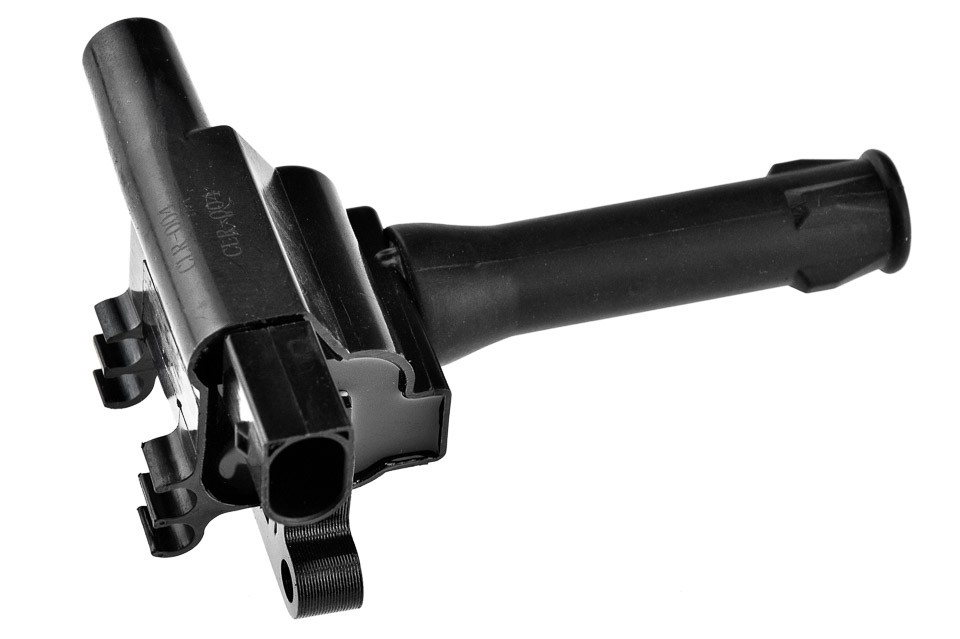 INDUCTION COIL compatible ROVER 25 (RF) 1.1, 1.1 16V, 1.4 16V, 1.6 16V, 1.8 16V 99-05, 45 (RT) 1.4, 1.6, LAND ROVER FREELANDER (LN) 1.8 16V 4X4 00-05 - ECZ-LR -004