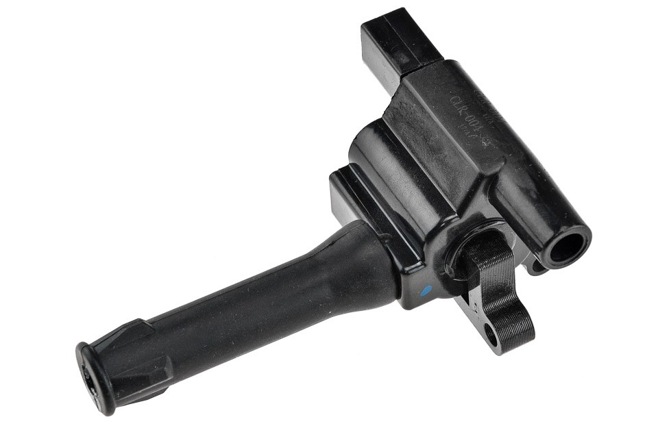 INDUCTION COIL compatible ROVER 25 (RF) 1.1, 1.1 16V, 1.4 16V, 1.6 16V, 1.8 16V 99-05, 45 (RT) 1.4, 1.6, LAND ROVER FREELANDER (LN) 1.8 16V 4X4 00-05 - ECZ-LR -004