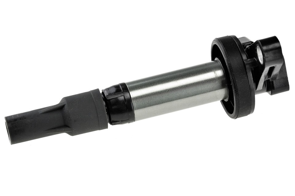 INDUCTION COIL compatible LAND ROVER DISCOVERY III 4.2, 4.4 05-09, RANGE ROVER SPORT 05-09, RANGE ROVER L322 02-09 - ECZ-LR-000