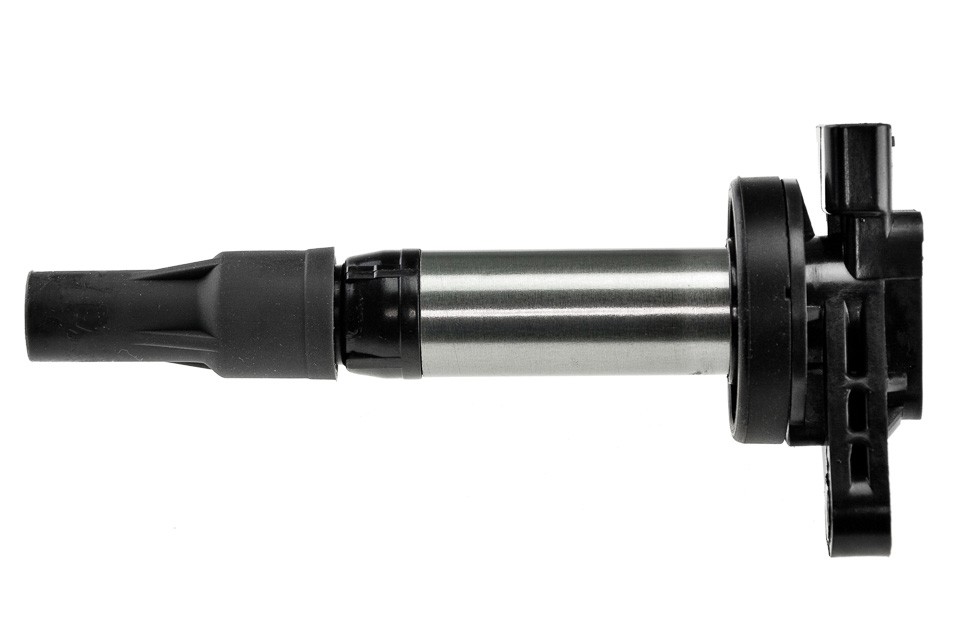 INDUCTION COIL compatible LAND ROVER DISCOVERY III 4.2, 4.4 05-09, RANGE ROVER SPORT 05-09, RANGE ROVER L322 02-09 - ECZ-LR-000