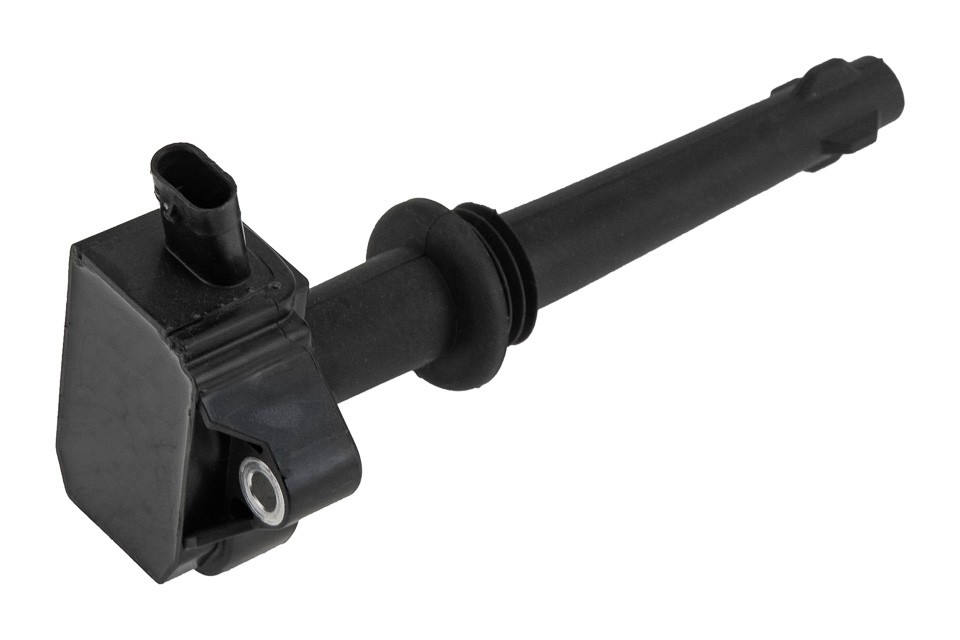 INDUCTION COIL compatible LAND ROVER DISCOVERY IV 5.0 09-, RANGE ROVER SPORT 5.0 09-, JAGUAR XJ/XF/XK 09 - ECZ-LR-001