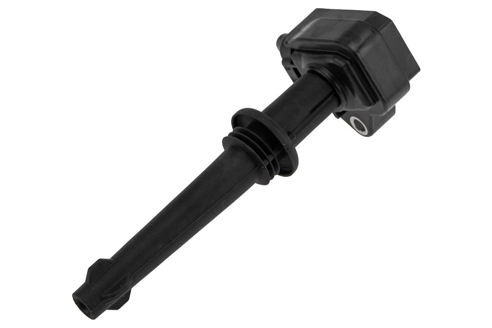 INDUCTION COIL compatible LAND ROVER DISCOVERY IV 5.0 09-, RANGE ROVER SPORT 5.0 09-, JAGUAR XJ/XF/XK 09 - ECZ-LR-001