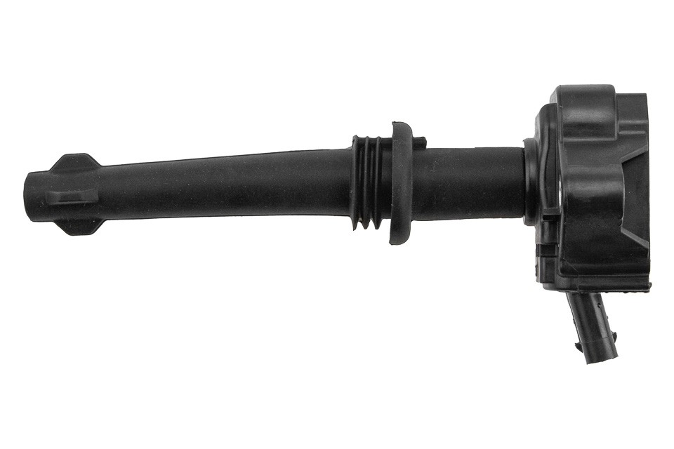 INDUCTION COIL compatible LAND ROVER DISCOVERY IV 5.0 09-, RANGE ROVER SPORT 5.0 09-, JAGUAR XJ/XF/XK 09 - ECZ-LR-001
