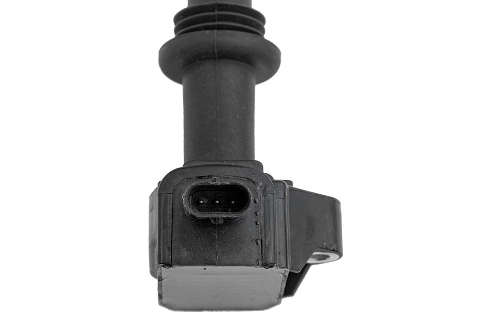 INDUCTION COIL compatible LAND ROVER DISCOVERY IV 5.0 09-, RANGE ROVER SPORT 5.0 09-, JAGUAR XJ/XF/XK 09 - ECZ-LR-001