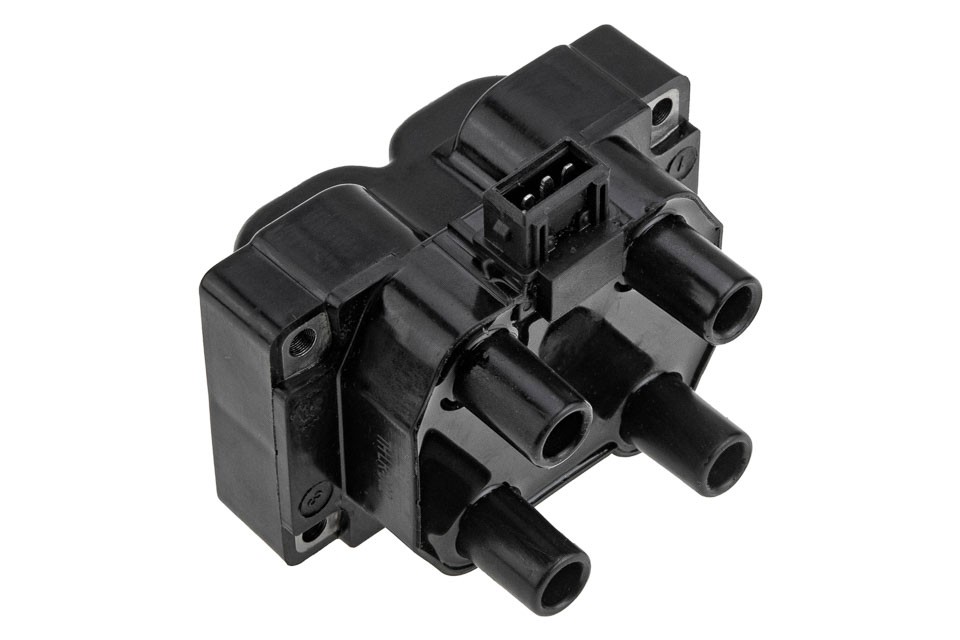 INDUCTION COIL compatible FIAT BRAVO/BRAVA 1.2,1.4 95-01, LAND ROVER RANGE ROVER II 4.0, 4.6 99-, ALFA ROMEO 155/164 92-, CITROEN JUMPY 95-, HONDA ACCORD 1.6 98-03 - ECZ-LR- 002
