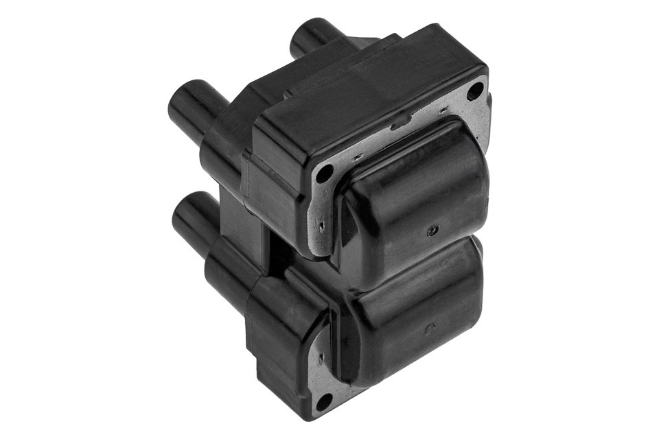 INDUCTION COIL compatible FIAT BRAVO/BRAVA 1.2,1.4 95-01, LAND ROVER RANGE ROVER II 4.0, 4.6 99-, ALFA ROMEO 155/164 92-, CITROEN JUMPY 95-, HONDA ACCORD 1.6 98-03 - ECZ-LR- 002