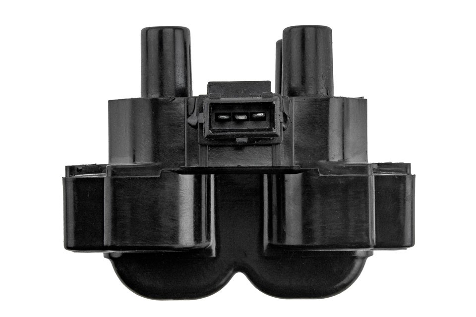 INDUCTION COIL compatible FIAT BRAVO/BRAVA 1.2,1.4 95-01, LAND ROVER RANGE ROVER II 4.0, 4.6 99-, ALFA ROMEO 155/164 92-, CITROEN JUMPY 95-, HONDA ACCORD 1.6 98-03 - ECZ-LR- 002