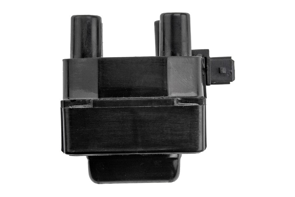 INDUCTION COIL compatible FIAT BRAVO/BRAVA 1.2,1.4 95-01, LAND ROVER RANGE ROVER II 4.0, 4.6 99-, ALFA ROMEO 155/164 92-, CITROEN JUMPY 95-, HONDA ACCORD 1.6 98-03 - ECZ-LR- 002