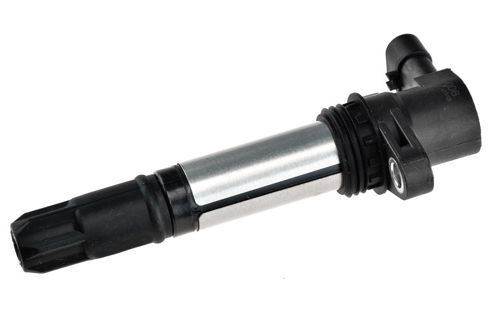 INDUCTION COIL compatible LAND ROVER FREELANDER 2.5 01-06, ROVER 75 2.0,2.5 99-05 - ECZ-LR-006