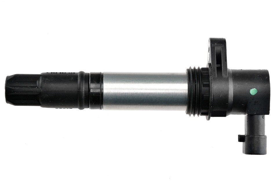INDUCTION COIL compatible LAND ROVER FREELANDER 2.5 01-06, ROVER 75 2.0,2.5 99-05 - ECZ-LR-006