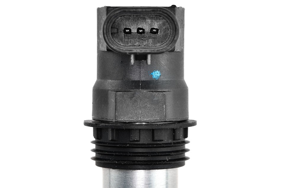 INDUCTION COIL compatible LAND ROVER FREELANDER 2.5 01-06, ROVER 75 2.0,2.5 99-05 - ECZ-LR-006