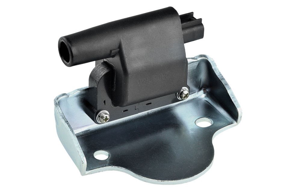 INDUCTION COIL compatible LAND ROVER FREELANDER 1.8I 16V 1998.08- ECZ-LR-007
