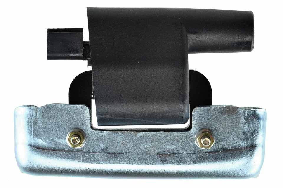 INDUCTION COIL compatible LAND ROVER FREELANDER 1.8I 16V 1998.08- ECZ-LR-007