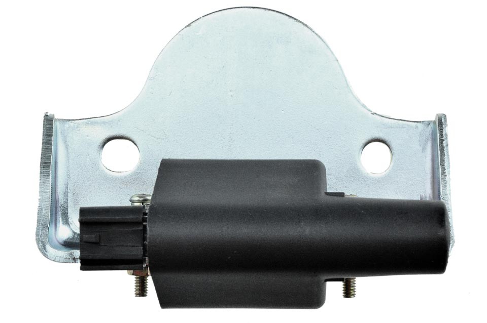 INDUCTION COIL compatible LAND ROVER FREELANDER 1.8I 16V 1998.08- ECZ-LR-007