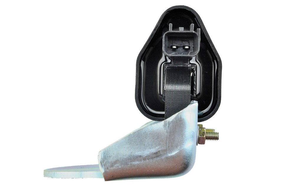 INDUCTION COIL compatible LAND ROVER FREELANDER 1.8I 16V 1998.08- ECZ-LR-007