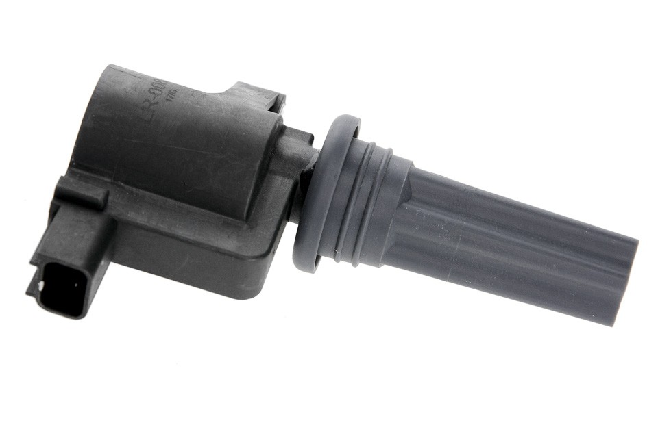 INDUCTION COIL compatible JAGUAR S-TYPE 3.0 V6 1999- ECZ-LR-008
