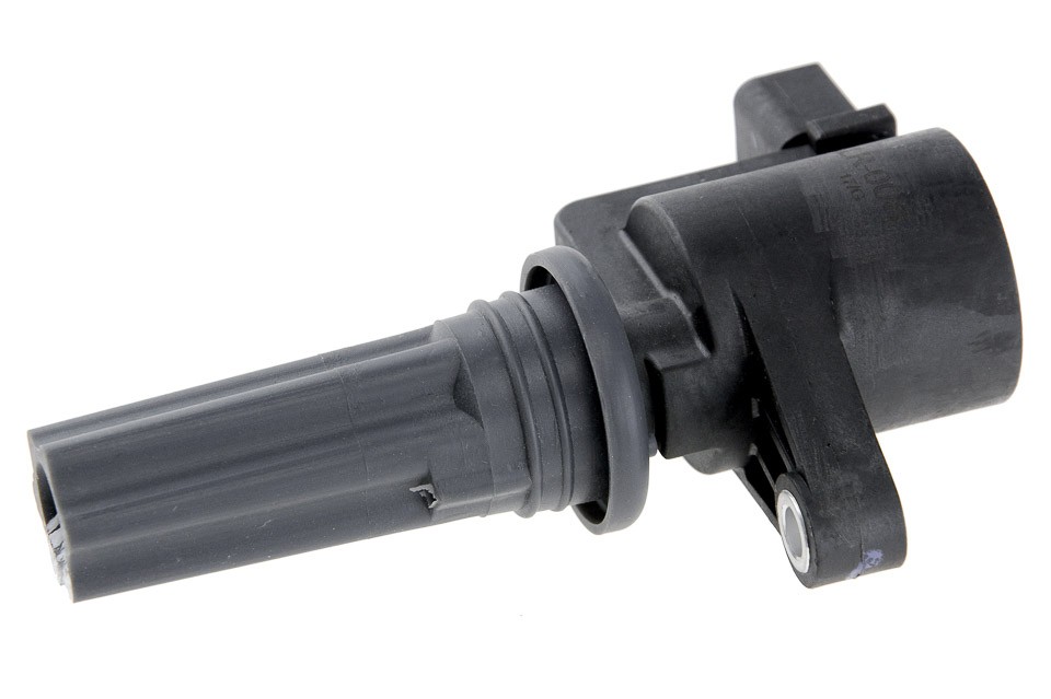 INDUCTION COIL compatible JAGUAR S-TYPE 3.0 V6 1999- ECZ-LR-008