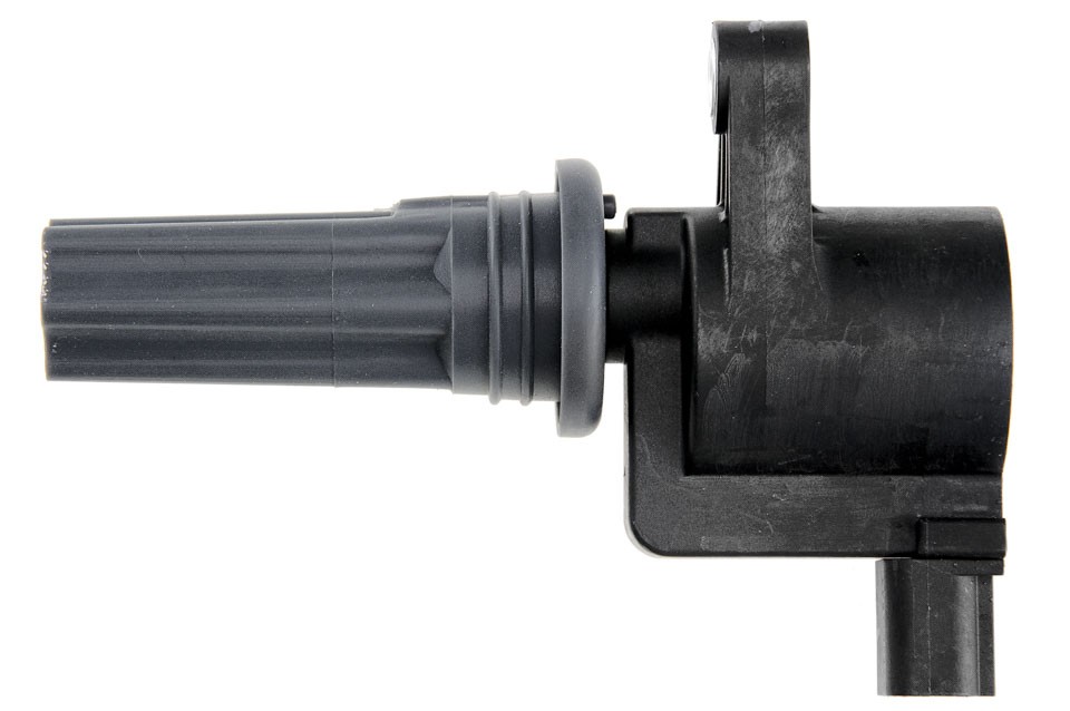 INDUCTION COIL compatible JAGUAR S-TYPE 3.0 V6 1999- ECZ-LR-008