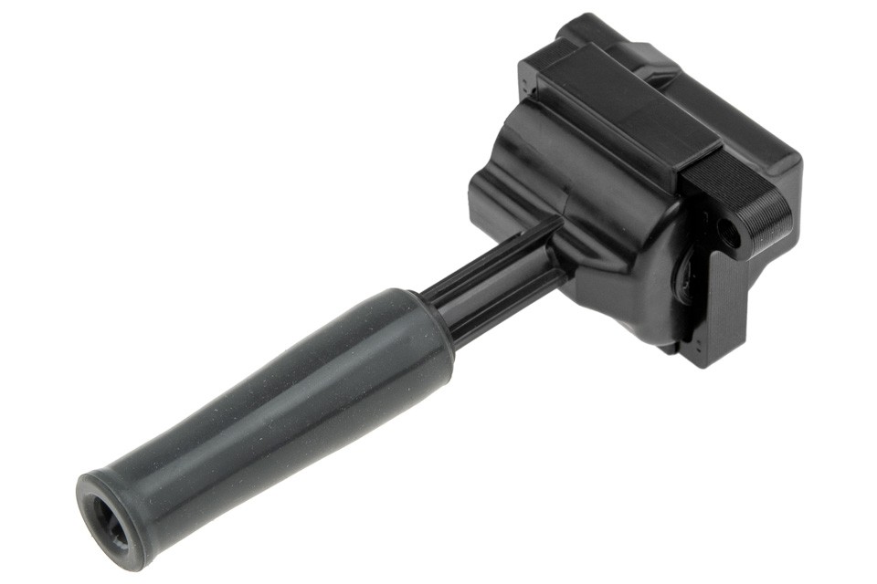 INDUCTION COIL compatible JAGUAR XJ 3.2,4.0 1997<->2003,XK 4.0 1996<->2005 - ECZ-LR-009