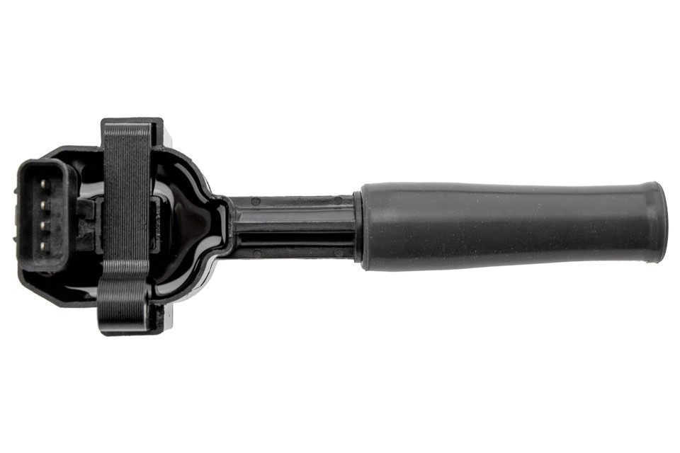 INDUCTION COIL compatible JAGUAR XJ 3.2,4.0 1997<->2003,XK 4.0 1996<->2005 - ECZ-LR-009