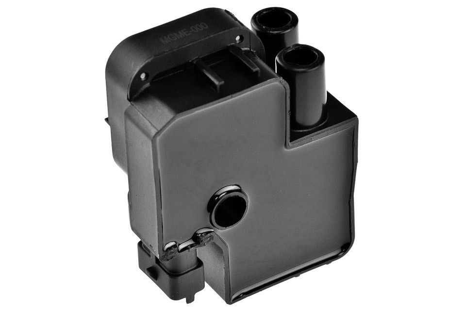 INDUCTION COIL compatible MERCEDES KLASA E (W210) E 240, 240, 320, 320 4 MATIC, 500, E55 AMG, CHRYSLER CROSSFIRE 3.2 03-07, MERCEDES VIANO 3.0, 3.2 03-, ML (W163) 98- ECZ-ME -000