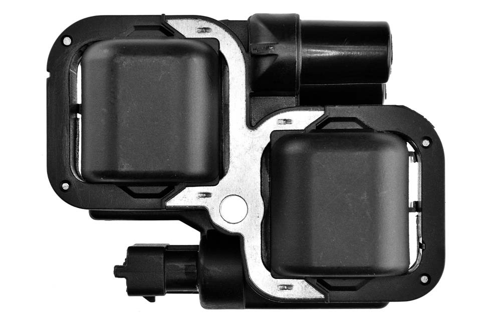 INDUCTION COIL compatible MERCEDES KLASA E (W210) E 240, 240, 320, 320 4 MATIC, 500, E55 AMG, CHRYSLER CROSSFIRE 3.2 03-07, MERCEDES VIANO 3.0, 3.2 03-, ML (W163) 98- ECZ-ME -000