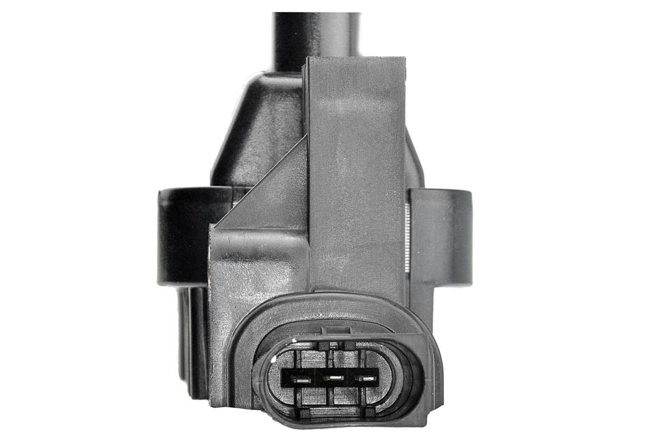 INDUCTION COIL compatible MERCEDES CLASS A (W168) A140,A160 1997-,A190 1999-,A210 2002-,VANEO 1.6,1.9 2002- ECZ-ME-002