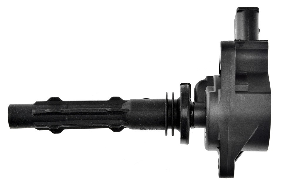 INDUCTION COIL compatible MERCEDES E 230/280/280 4MATIC/350 4MATIC, C 230/280/280 4MATIC/350/350 4MATIC, S 280/300/350/350 4MATIC/400 HYBRID/450/450 4MATIC/500/500 4MATIC - ECZ-ME-003