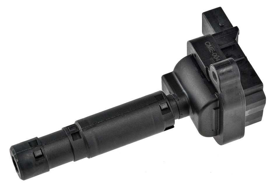 INDUCTION COIL compatible MERCEDES CLASS C [W203] C180 KOMPRESSOR,C200 KOMPRESSOR,C200 CGI,C230 COMPRESSOR 2002.05<->11.2006,CLK C200 KOMPRESSOR 2002.09<->11.2006 - ECZ-ME-004