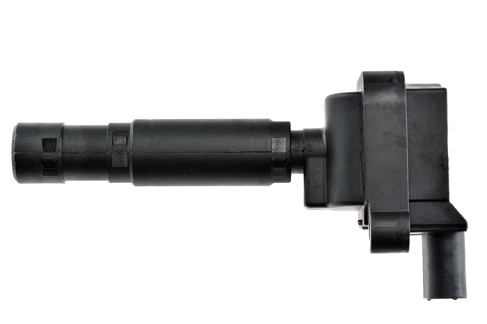 INDUCTION COIL compatible MERCEDES CLASS C [W203] C180 KOMPRESSOR,C200 KOMPRESSOR,C200 CGI,C230 COMPRESSOR 2002.05<->11.2006,CLK C200 KOMPRESSOR 2002.09<->11.2006 - ECZ-ME-004