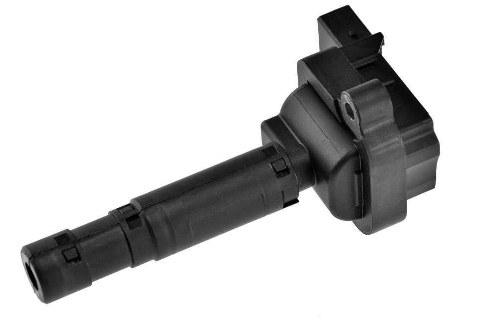 INDUCTION COIL compatible MERCEDES CLASS C [W203] C180 KOMPRESSOR,C200 KOMPRESSOR,C200CGI,C230 KOMPRESSOR 2006.11-,CLK C200 KOMPRESSOR 2006.11- ECZ-ME-006