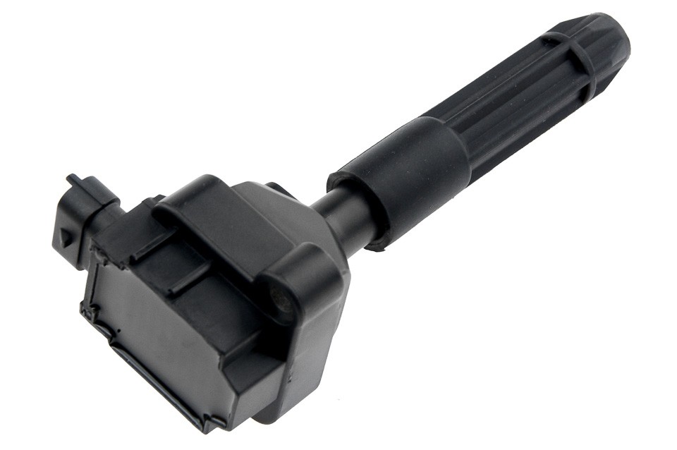 INDUCTION COIL compatible MERCEDES W203 C180, C200 KOMPRESSOR 00-02, CLK 200, 230 00-02 - ECZ-ME-012