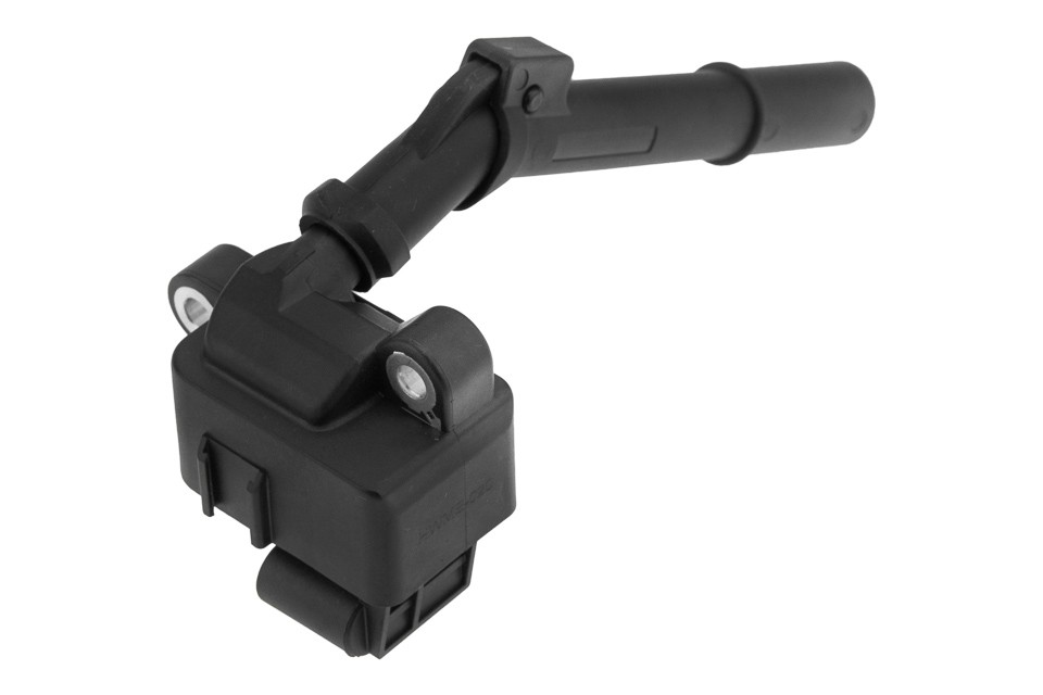 INDUCTION COIL compatible MERCEDES W176 A160, A180, A200 12-18, W246 B160, B180, B200 11-18, CLA 180, 200 13-18 - ECZ-ME-020