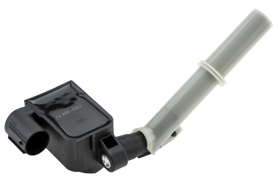 INDUCTION COIL compatible MERCEDES W205 CLS 350 11-17, W204 C300, C350 11-14, W212 E300, E350 11-15, ML 350, 400 11-15, W251 R 350 06-, W221 S350 11-13, W222 S400 HYBRID - ECZ-ME-022