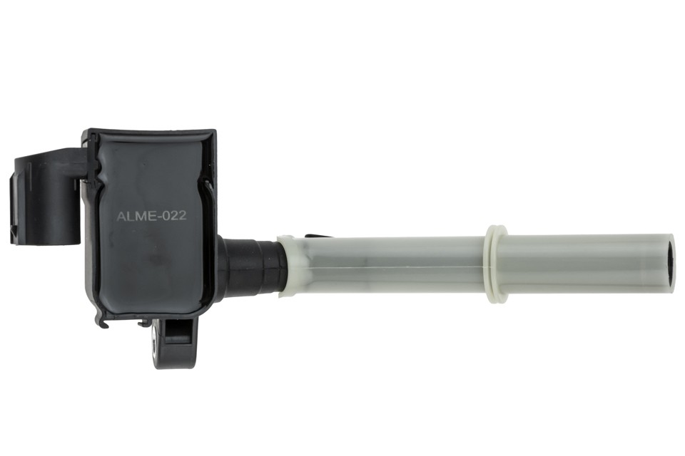 INDUCTION COIL compatible MERCEDES W205 CLS 350 11-17, W204 C300, C350 11-14, W212 E300, E350 11-15, ML 350, 400 11-15, W251 R 350 06-, W221 S350 11-13, W222 S400 HYBRID - ECZ-ME-022
