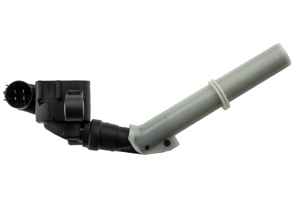 INDUCTION COIL compatible MERCEDES W205 CLS 350 11-17, W204 C300, C350 11-14, W212 E300, E350 11-15, ML 350, 400 11-15, W251 R 350 06-, W221 S350 11-13, W222 S400 HYBRID - ECZ-ME-022