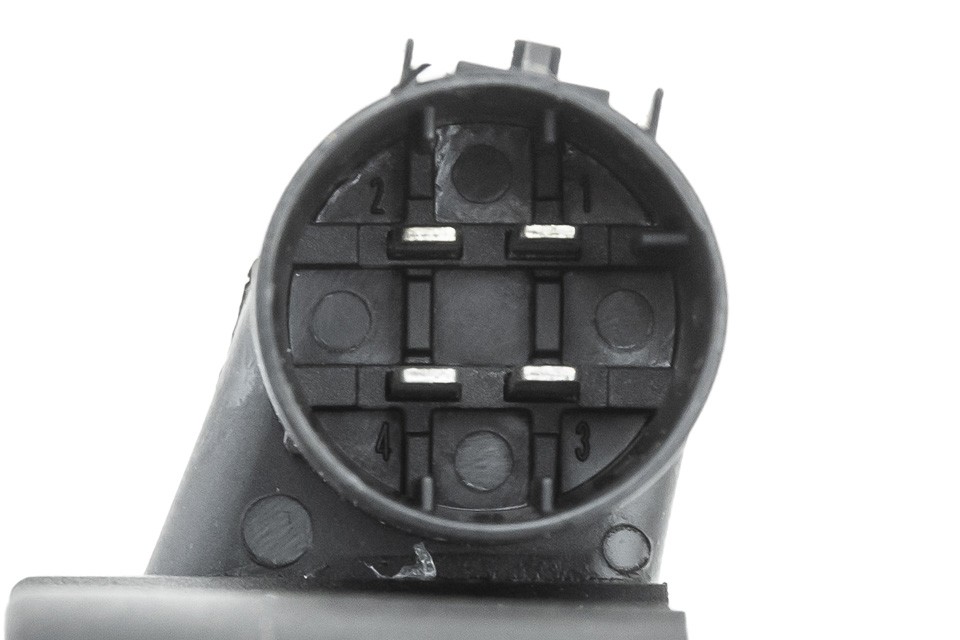 INDUCTION COIL compatible MERCEDES W205 CLS 350 11-17, W204 C300, C350 11-14, W212 E300, E350 11-15, ML 350, 400 11-15, W251 R 350 06-, W221 S350 11-13, W222 S400 HYBRID - ECZ-ME-022