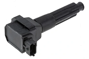 INDUCTION COIL ENG. 4.2-6.0; compatible MERCEDES S CLASS 93-99, E CLASS 96-97, SL 95-01 - ECZ-ME-024