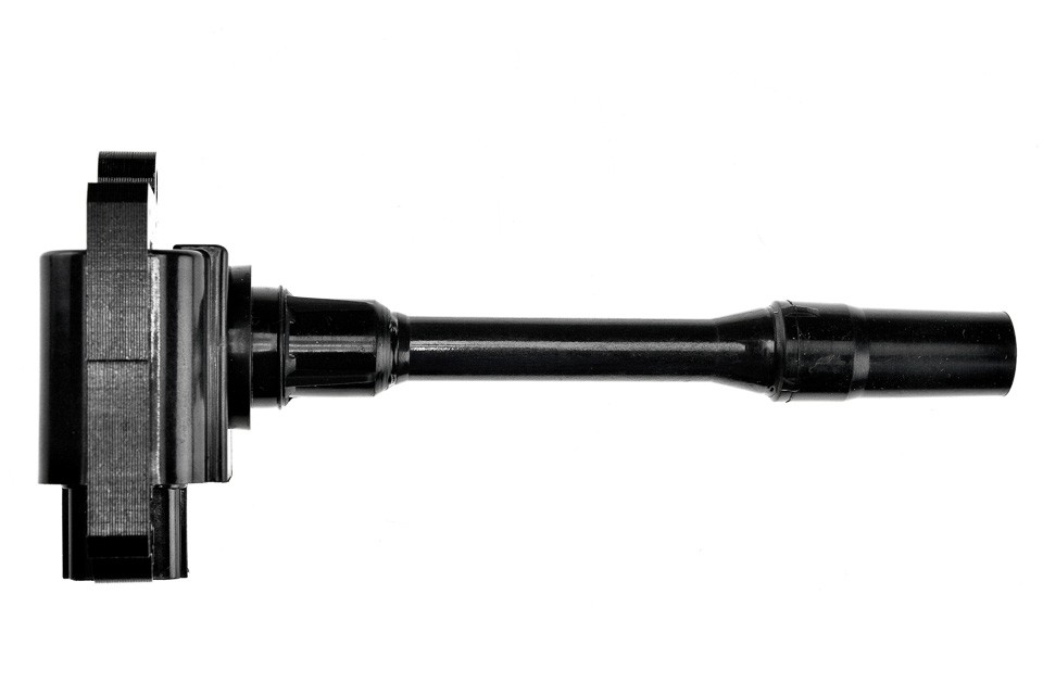 INDUCTION COIL compatible MITSUBISHI CARISMA (DA) 1.8 GDI 00-, PAJERO PININ 1.8, 2.0 01-, SPACE STAR 1.8 GDI 01-, VOLVO S40 I 1.8 I 01- ECZ-MS-003